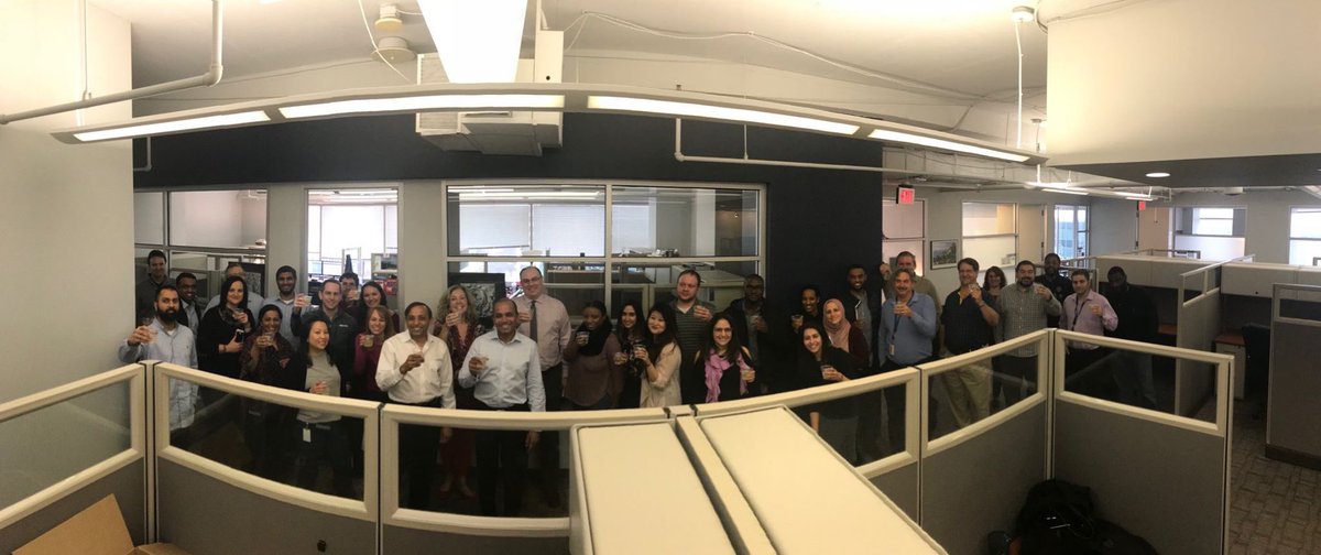 DexianSolutions's tweet photo. Our Princeton Information acquisition closed today and we salute you, our valued clients, as we further our commitment to meet your needs & facilitate your growth.
#DISYSAcquisition #DISYSGlobal #DISYSIsGrowing https://t.co/UIWjxoINqt