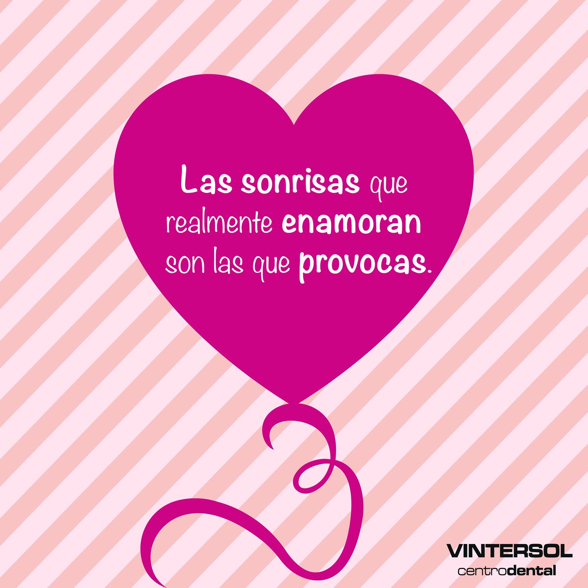 Total 79+ imagen frases sobre sonrisas que enamoran Thcshoanghoatham