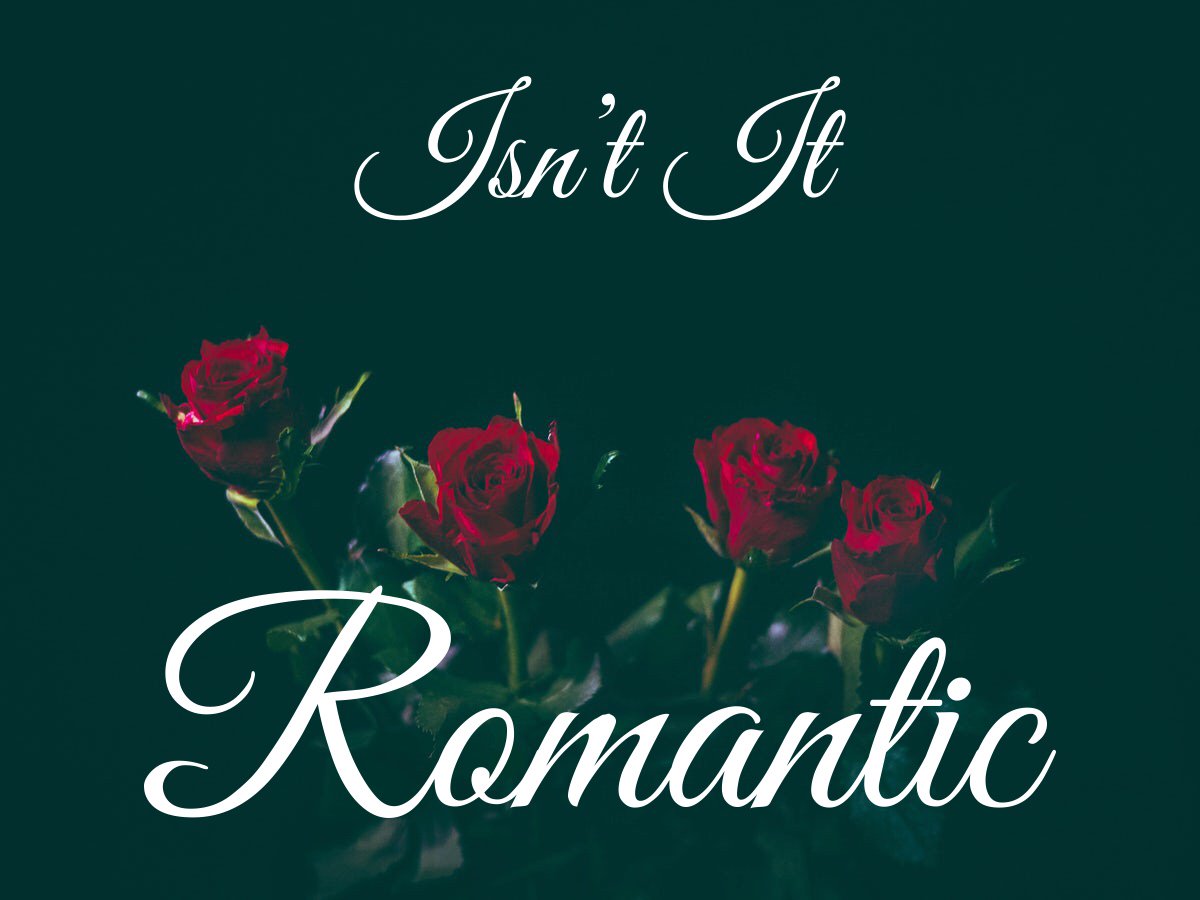 Lordwriter_'s tweet photo. New Ghost Authors is out! Happy Valentine's Day! <3 #writingcommmunity #HappyValentinesDay2019 #ghostauthors @GhostAuthors https://t.co/6qTL1zJ3vR