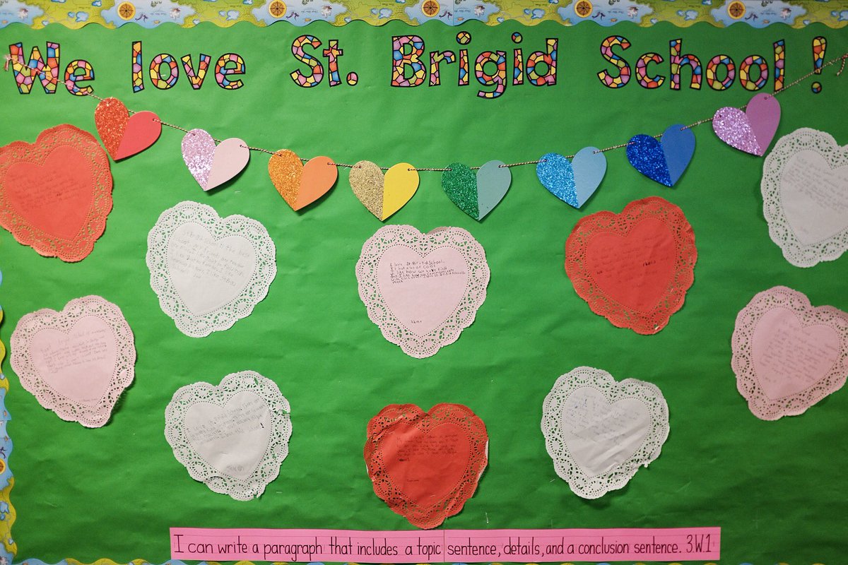 BrigidSave's tweet photo. @CardinalDolan .@CardinalDolan should have a heart this Valentine’s Day and work to keep @StBrigidNYC open. #haveAheart #ValentinesDay2019 #SaveSBS @BrigidSave https://t.co/oTm4ibF3kX