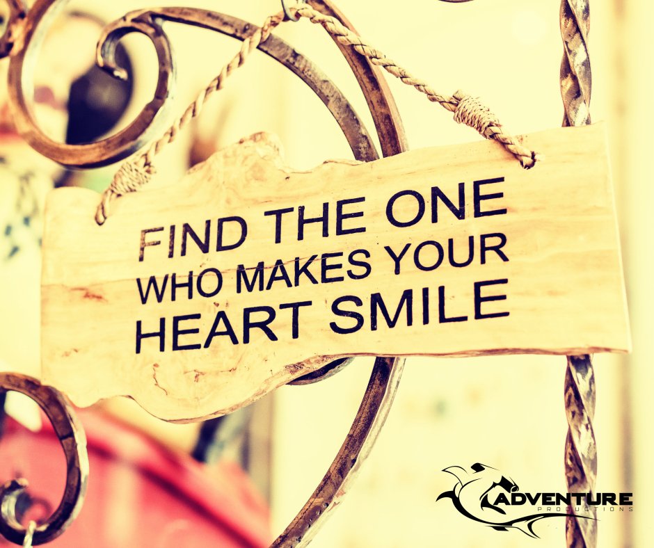 Happy #ValentinesDay