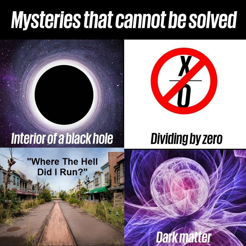 holabirdsports's tweet image. A common mystery when you forget your @Garmin. 
#runchat #runningproblems