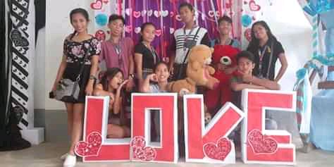 yinethSelpo's tweet image. Happy Valentine's Day 
#klasmeyt
EStudyante
@PSU