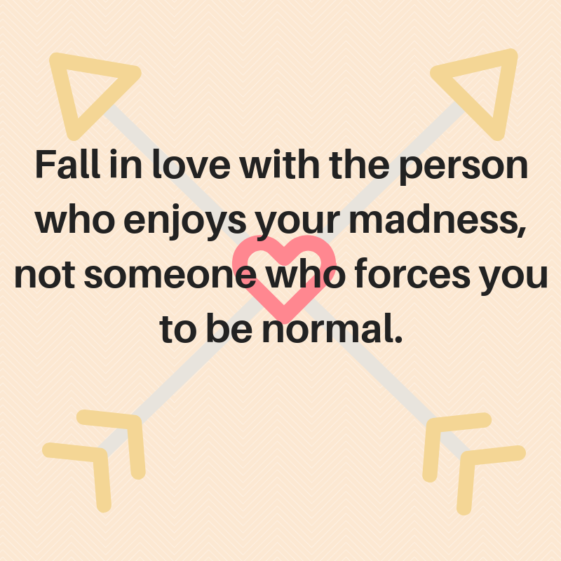 boostesteem15's tweet photo. @RespectYourself @actionhappiness #ValentinesDay #selfesteem #quoteoftheday #selflove #goagainstthenorm https://t.co/96lkOvp5YJ