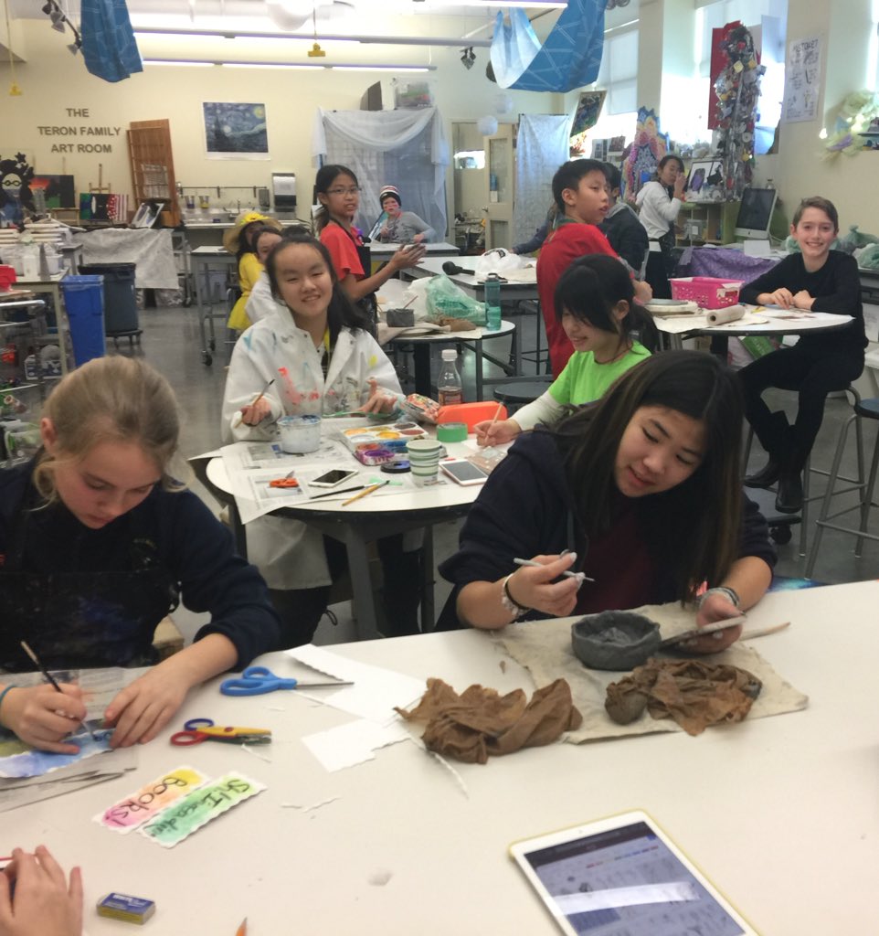 Megan Boyd tweet media