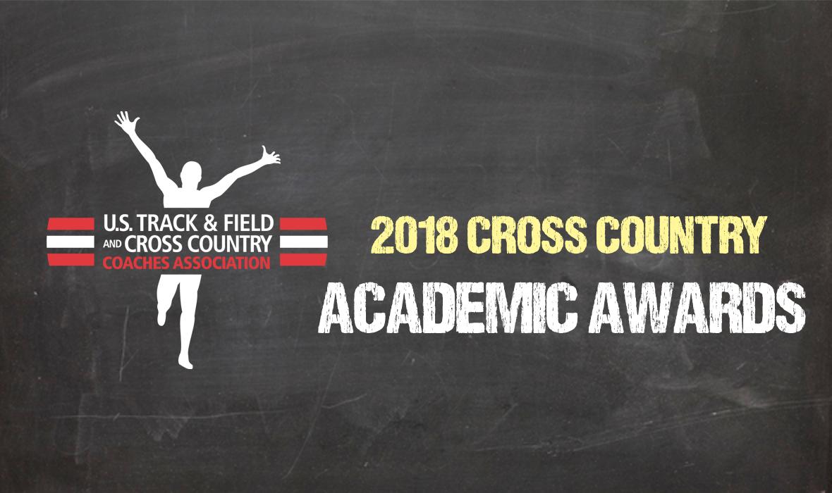 USTFCCCA's tweet photo. Number of STUDENT-athletes with a cumulative GPA of 4.0 or higher in each division.

@NCAATrackField - 2⃣7⃣
@NCAADII - 8⃣3⃣
@NCAADIII - 4⃣6⃣
@NAIA - 2⃣7⃣

That's PRETTY IMPRESSIVE, if you ask us!

⬇️ HERE ARE THE HONOREES ⬇️

MORE - https://t.co/Ql0pjB2GNX https://t.co/AiADSVQegy