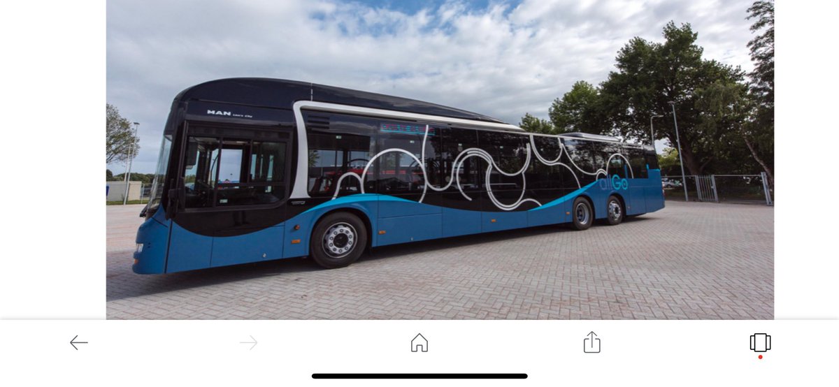 Ben al 4 weken aan het zwartrijden op de bus omdat ik zo graag dat Keolis boetepakket wil, maar het lukt me maar niet, grrrrrr..