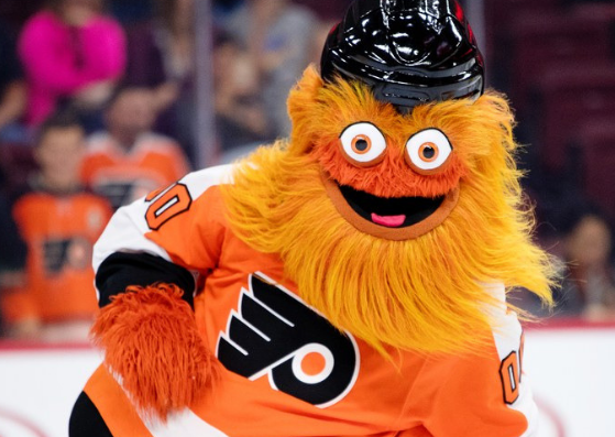 MCC_Home's tweet photo. The #CelebratingMothers2019 silent #auction is now LIVE! Bid today on coveted courtside tickets to a @sixers game, a 7 night stay in Cabo San Lucas, ‘za from @PizzeriaVetri and even a @GrittyNHL package (can you say #Zamboni?). Make your bid today! >>> https://t.co/hfyjDSblTm https://t.co/7EZxPyw7gY