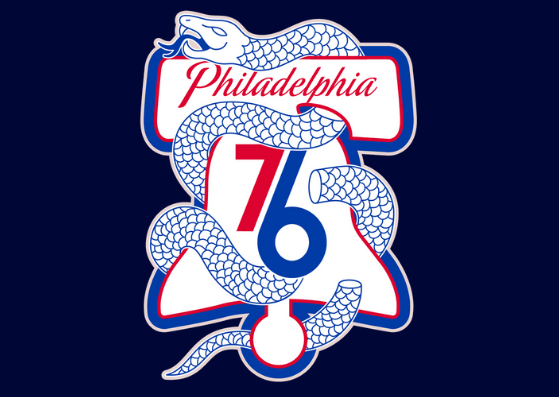 MCC_Home's tweet photo. The #CelebratingMothers2019 silent #auction is now LIVE! Bid today on coveted courtside tickets to a @sixers game, a 7 night stay in Cabo San Lucas, ‘za from @PizzeriaVetri and even a @GrittyNHL package (can you say #Zamboni?). Make your bid today! >>> https://t.co/hfyjDSblTm https://t.co/7EZxPyw7gY