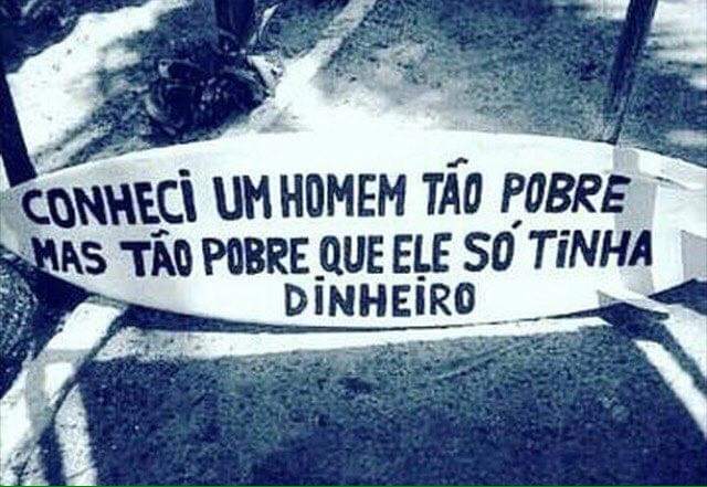 Marcio Moreira (@marciom51120088) on Twitter photo 