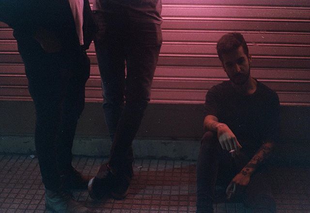 thniros's tweet photo. hoy 22hs makenovich 🔥🔥🔥
...
@dehoynopasafiesta 
@makenaclub 
@lacrewrod 
@in.paginaoficial 
@piramobanda 
@buda_dj 
@fedecrew .
...
shot by @r.prat.g/luli https://t.co/2nKsl6Grn5 https://t.co/Z8XMFKXbmc