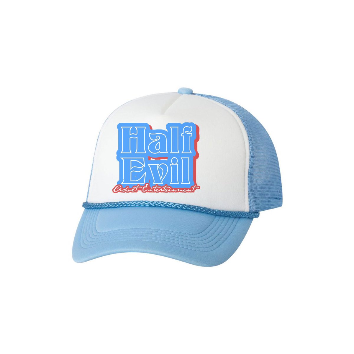 Adult Entertainment Truckers Now Available Online!