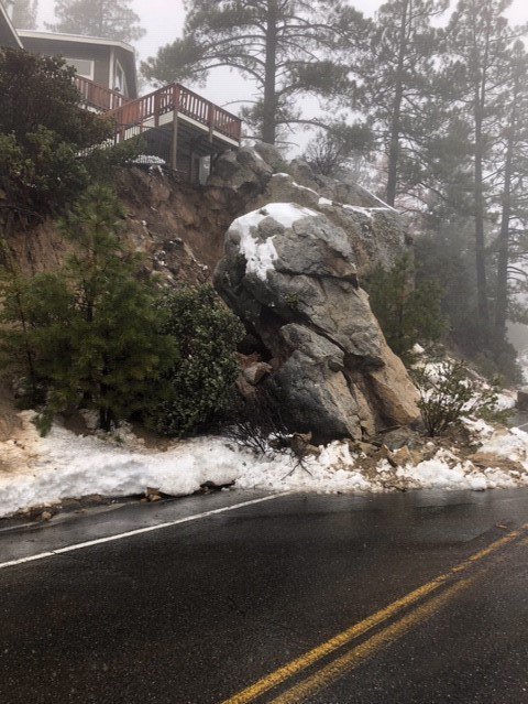 View image on Twitter