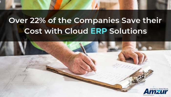 amzurtech's tweet photo. #ERPSoftware maintenance and support are the quintessential aspects on the go. Know the 6 best ways to maintain #ERP. https://t.co/66YfyEKDOd #CloudERP #NetSuiteERP #ERPSolutions #NetSuiteConsulting #AskAmzur https://t.co/DH6ZwkFc0P