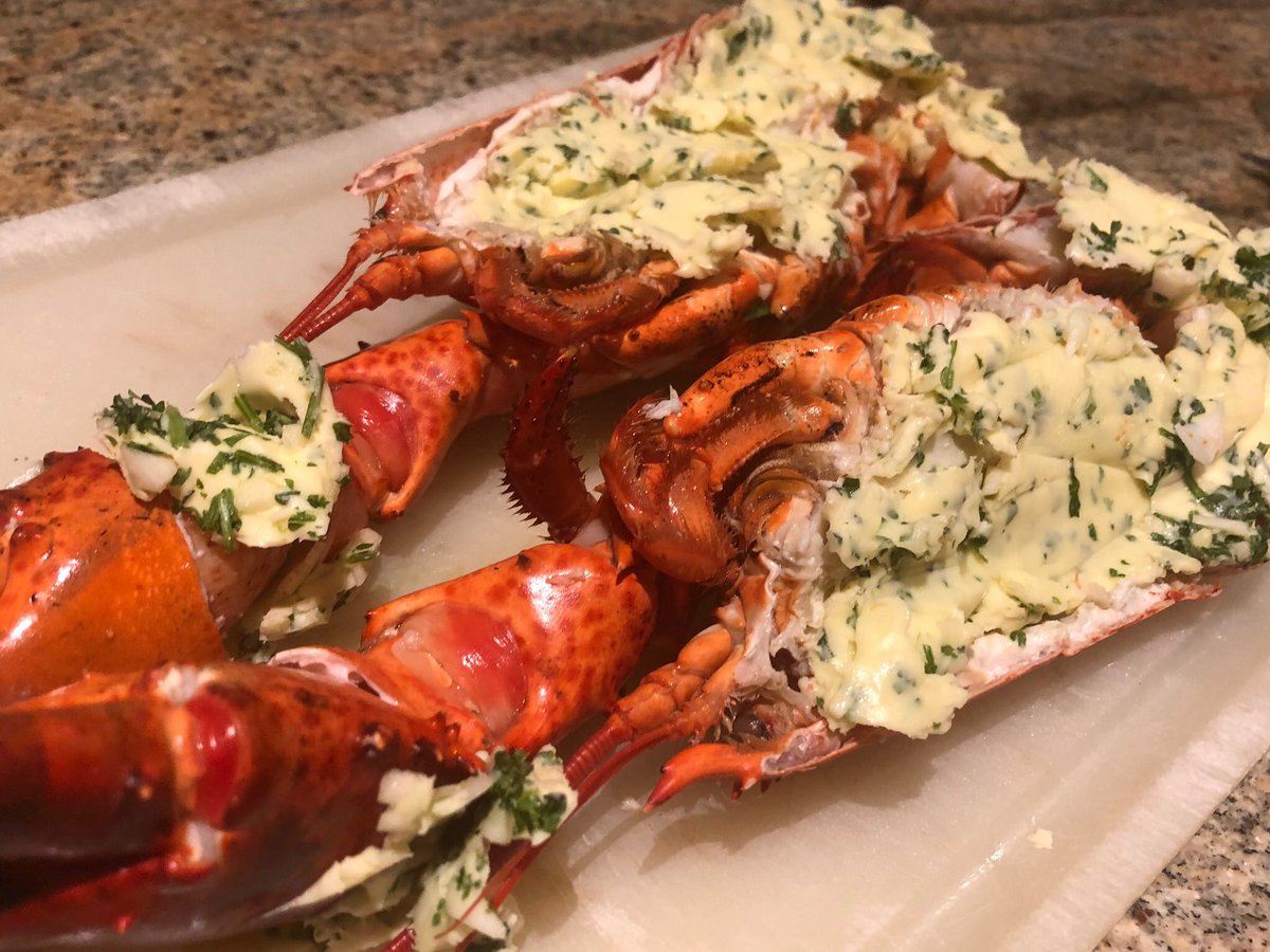 Averyslondon's tweet image. #Valentines #Supper for @TheCat_Max under Prep @Averyslondon