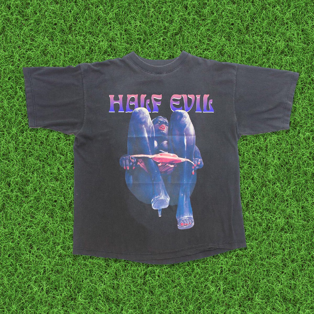 Valentines Day Shirts Are Now Available Online!