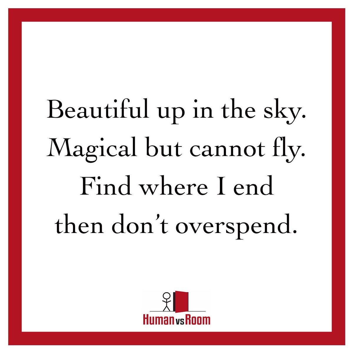 HumanVsRoom's tweet image. Riddle of the week!
.
#teamhvr #humanvsroom #escaperoom⁠ ⁠ #lehighvalleyescaperoom #bethlehemescaperoom #riddle #whatami #canyouguess #riddlemethis #hvr #commentyouranswer #enigma #riddleoftheweek #puzzle #riddles