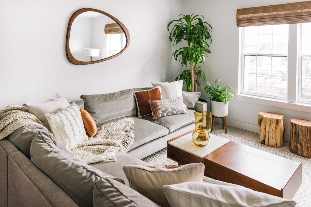 westelm's tweet image. This #DesignCrew project is all about bringing natural vibes indoors: bit.ly/2DHeVct