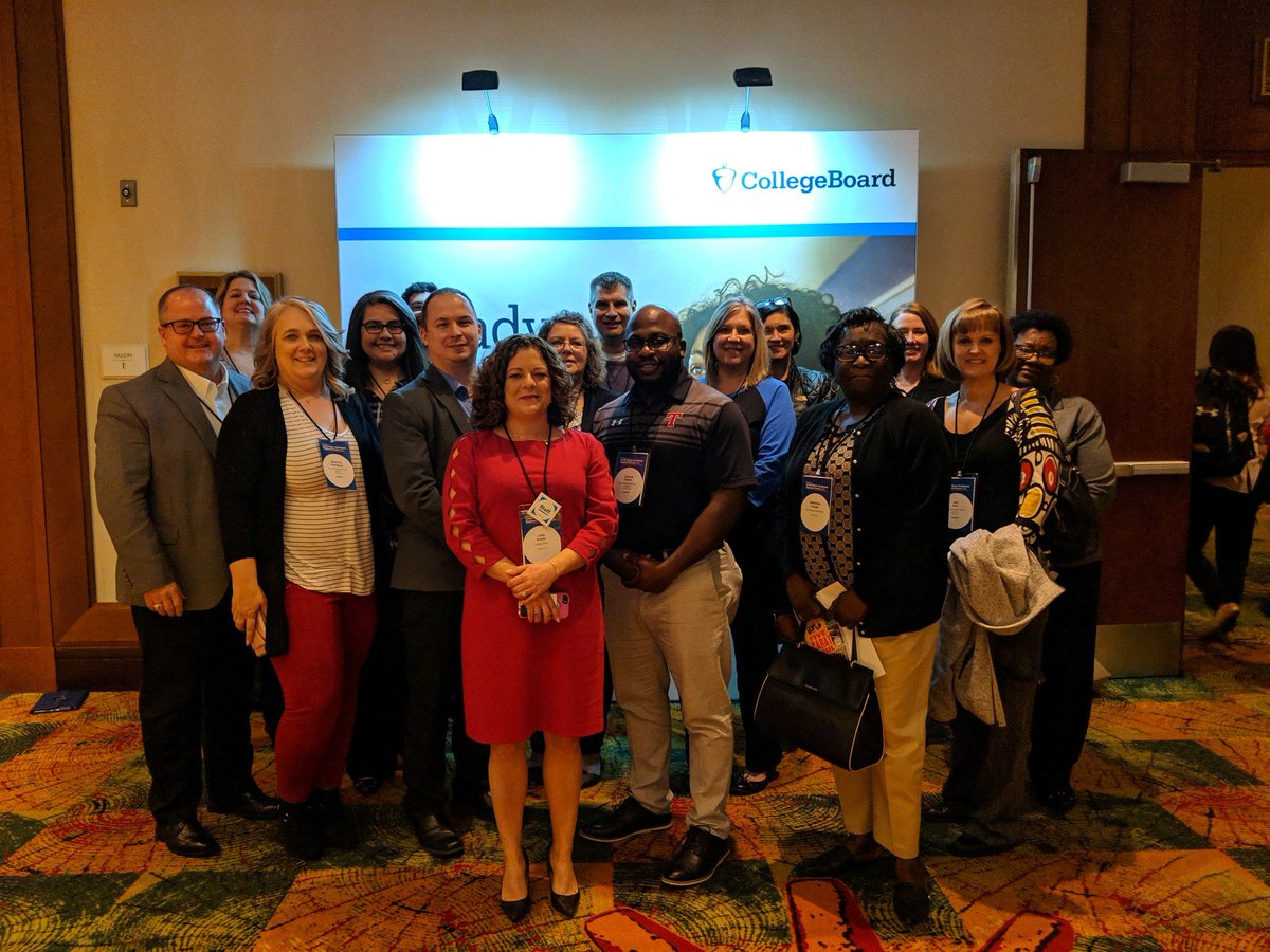 Mina916_'s tweet photo. Lots of new ℹ️ to share w/ Ts @JohnTylerLions from the @APCollege_Board SMSW Conference. Ty  @GoogleKeep for keeping my notes on point! #PaperlessLifeStyle #Archive4ever https://t.co/WT0tl4CJV4