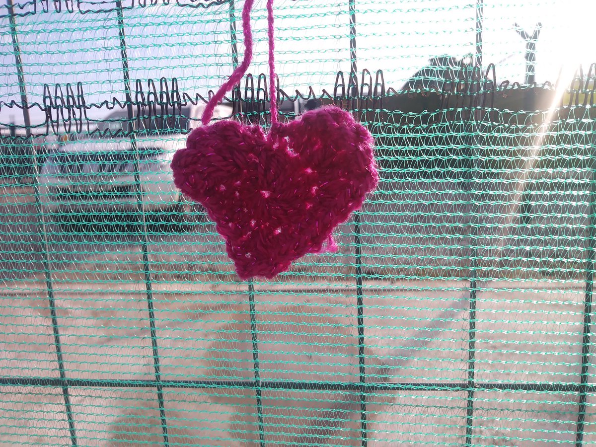 Happy Valentines Day from West Newton A <a href="/FrackFreeScarb/">FrackFreeScarborough</a> <a href="/WestNewtonCamp/">WestNewtonProtectors</a> <a href="/banfracking/">BanFracking</a> <a href="/wesaidno/">eric tod</a>