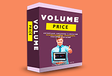 astrospeaker204's tweet image. Стратегия Volume Price для торговли на рынке Форекс и Б0 ( пакет standart ) zrvin.ru/192103