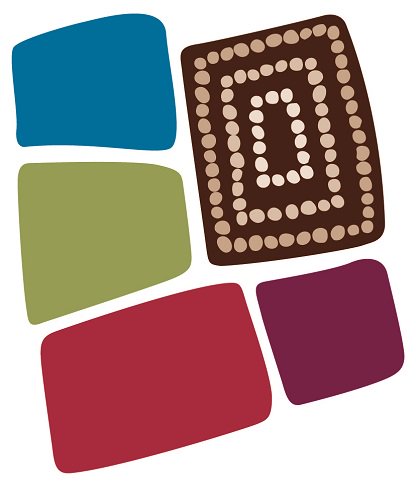 Work with us. We have extended the closing date for applications for the <a href="/LowitjaInstitut/">Lowitja Institute</a> CEO position. Find out more at lowitja.org.au/page/about-us/…