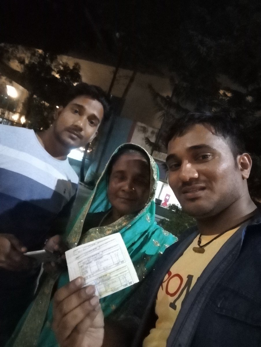 MD Iqbal Ahmad محمد اقبال احمد tweet media