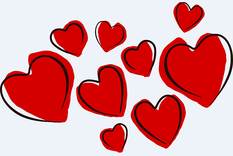 dreamstaysbath's tweet photo. Happy Valentines Day! Enjoy the day with love and laughter #loveisintheair #valentine #fun #dreamstaysbath https://t.co/QUzWsY6LWa