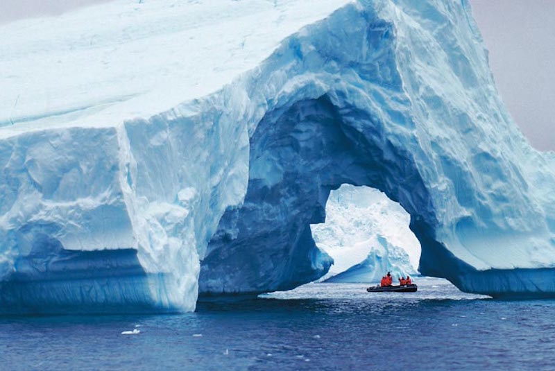 Wildlife Travel (@seethewild) on Twitter photo Don't miss out! There is still space on the Feb 24th departure! Join <a href="/QuarkExpedition/">Quark Expeditions</a> and explore the 7th Continent!
seethewild.org/antarctic-expl…
#seethewild #antarctica #exploreantarctica #7thcontinent Don't miss out! There is still space on the Feb 24th departure! Join <a href="/QuarkExpedition/">Quark Expeditions</a> and explore the 7th Continent!
seethewild.org/antarctic-expl…
#seethewild #antarctica #exploreantarctica #7thcontinent