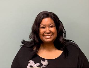 HealthHelp's tweet image. Meet Rebecca, who came to HealthHelp from Humana Insurance, where she earned The Voice of the Customer Award for the month of July and Top Quality Performer of her team. With a PhD in Biomedical Sciences, we’re delighted to have her at our Houston Call Center!  #TeamHealthHelp