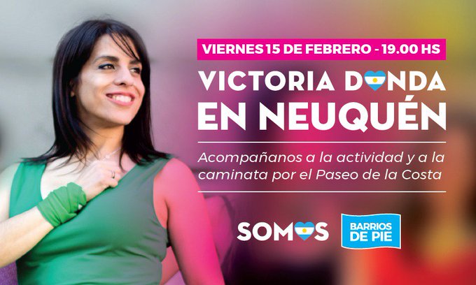 Ver imagen en Twitter