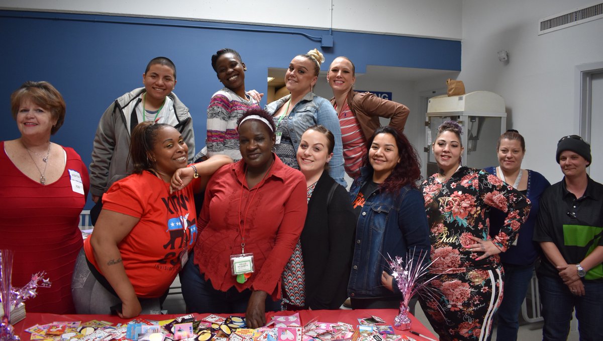 NexusRecovery's tweet image. Happy Valentine's Day from @NexusRecovery #addiction #addictionrecovery #changeherlife #nexusrecovery