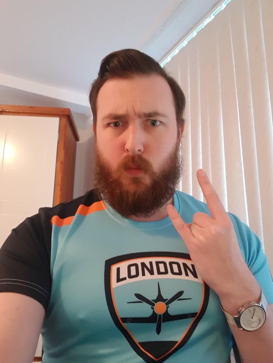 SpacemanOW's tweet image. Let's goooooo! #ACESHIGH