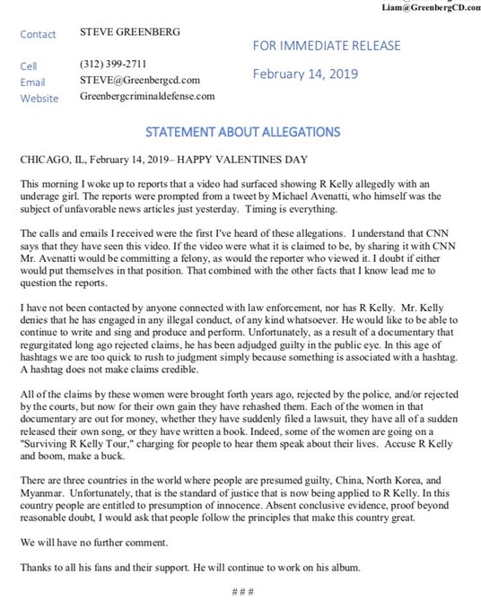 View image on Twitter