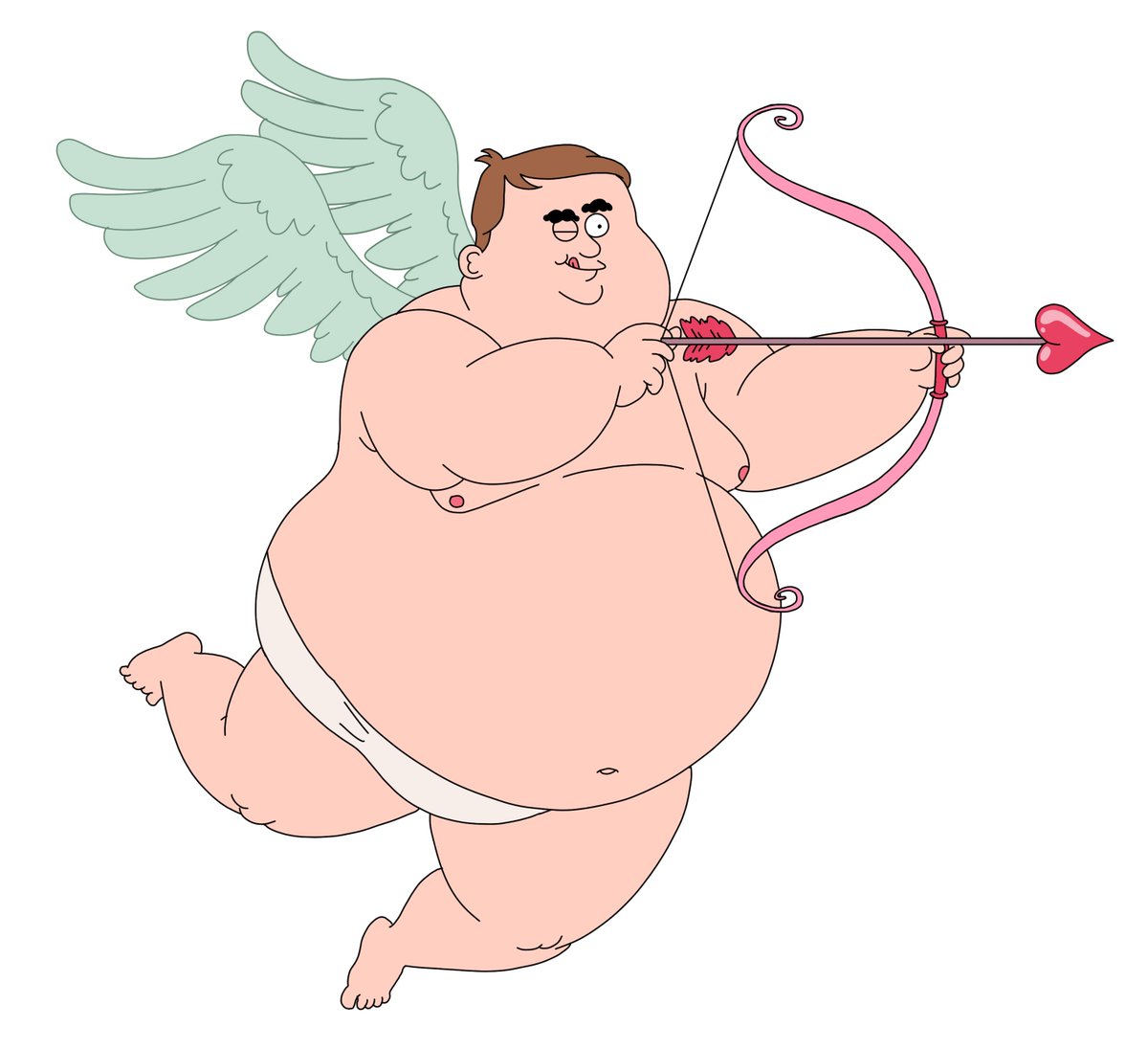 Paradise PD & Farzar på X: Roses are red, Violets are blue, Dustys about  to penetrate you. t.conLExK9X5X9  X