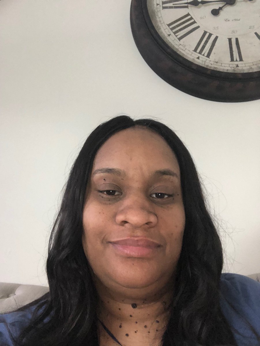 HealthHelp's tweet image. Meet Leslie, who started with HealthHelp in October 2018. Leslie enjoys working at the NY office, where she has made many good friends. With a background in Human Services, she enjoys volunteering at the HealthHelp NY office, as well as in her local community. #TeamHealthHelp