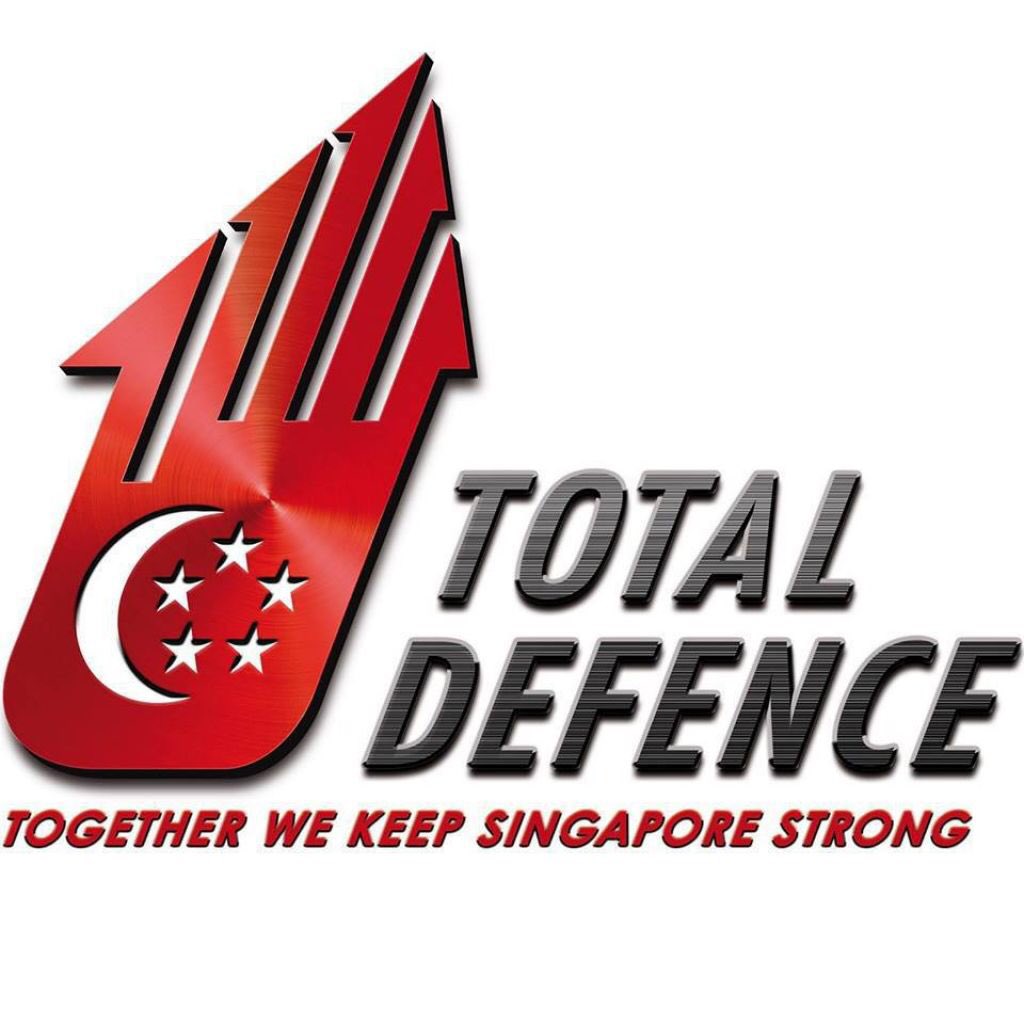 AntroyceSNSD's tweet image. TOTAL DEFENCE DAY: Remembering the day when British forces in Singapore surrendered to the Japanese forces during World War II (February 15 1942) #totaldefenceday #lestweforget #wearetotaldefence #theresapartforeveryone