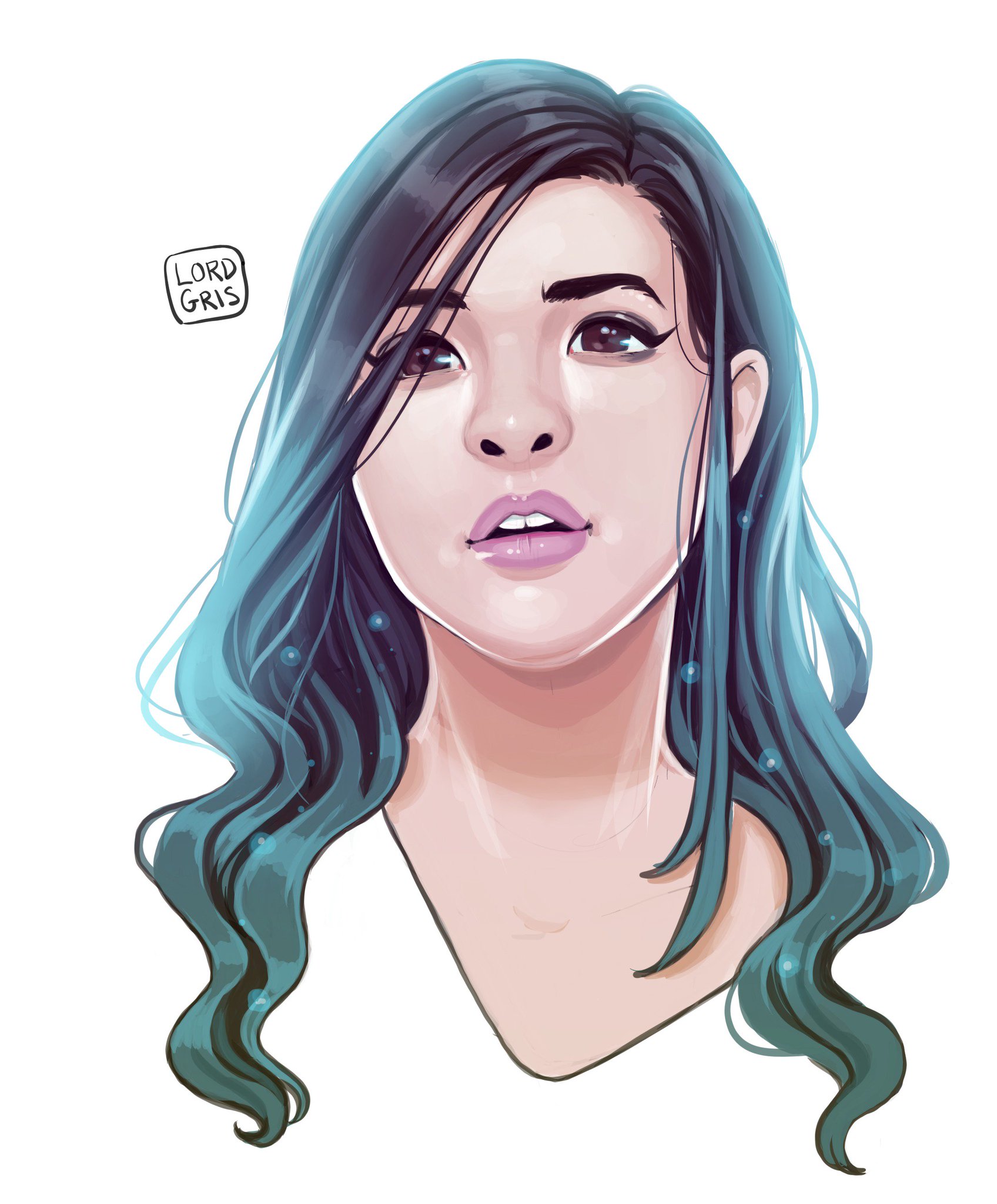 Akidearest Onlyfans: A Case Of Misinformation? - x6h004t