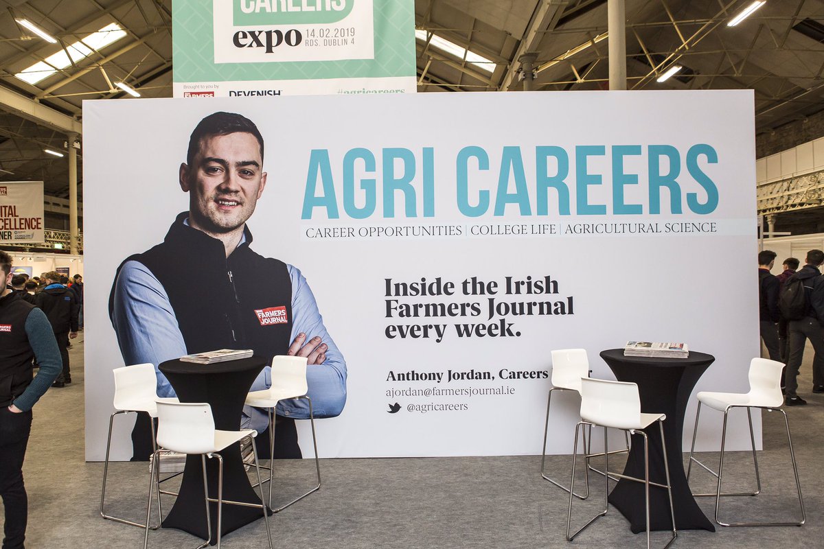 Phill Doyle Photo tweet media