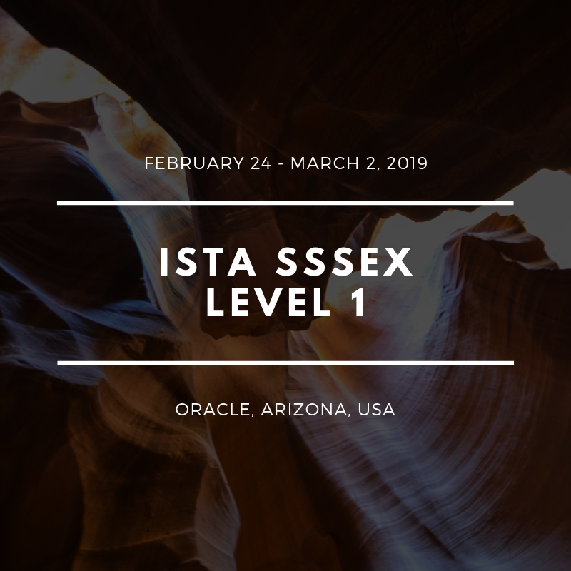 Triambika's tweet photo. On this 7 day retreat, you will realize that you are love &amp; freedom embodied. https://t.co/Zksmy0gFKu

#ISTA #retreat #love #freedom #life #journey #life #transformation #empowerment https://t.co/BBL2wC3d3t