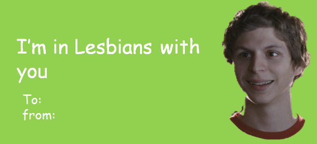 Elizabeth. tweet media