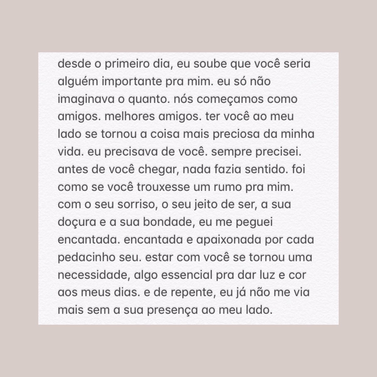 karlagyup's tweet photo. ┊ ┊ ┊ ┊ ┊
┊ ┊ ✫ ˚♡ ⋆｡ ❀
┊ ☪︎⋆
⊹. you’re all i want. 
┊ . ˚
✧ https://t.co/bHiAaDNY6Z