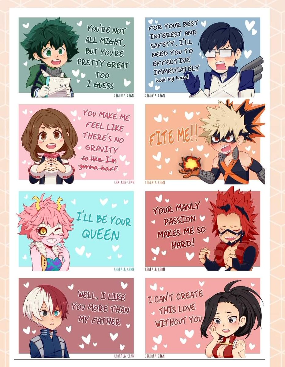 ErinWilborn's tweet photo. Happy Valentine's Day!❤ @caitlinsvoice @justinbriner @JMichaelTatum @ccarrollbeard https://t.co/6DSCmVOvPV
