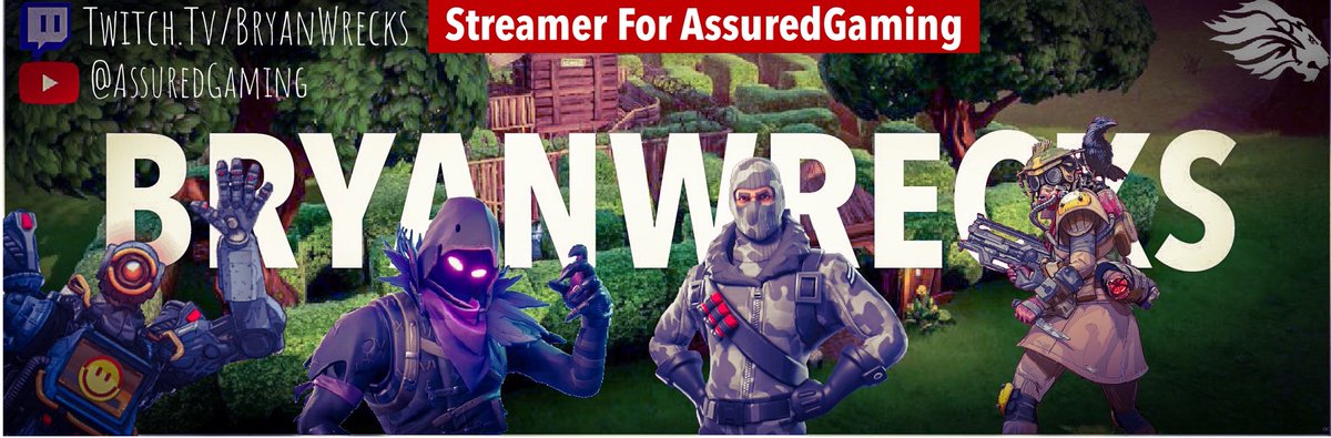 RainzGFX tweet media
