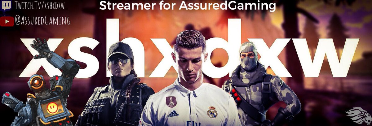 RainzGFX tweet media