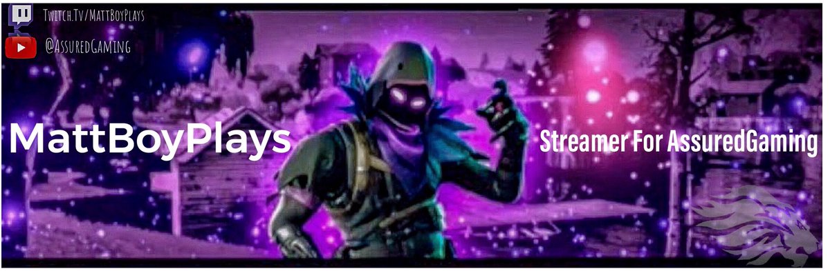 RainzGFX tweet media
