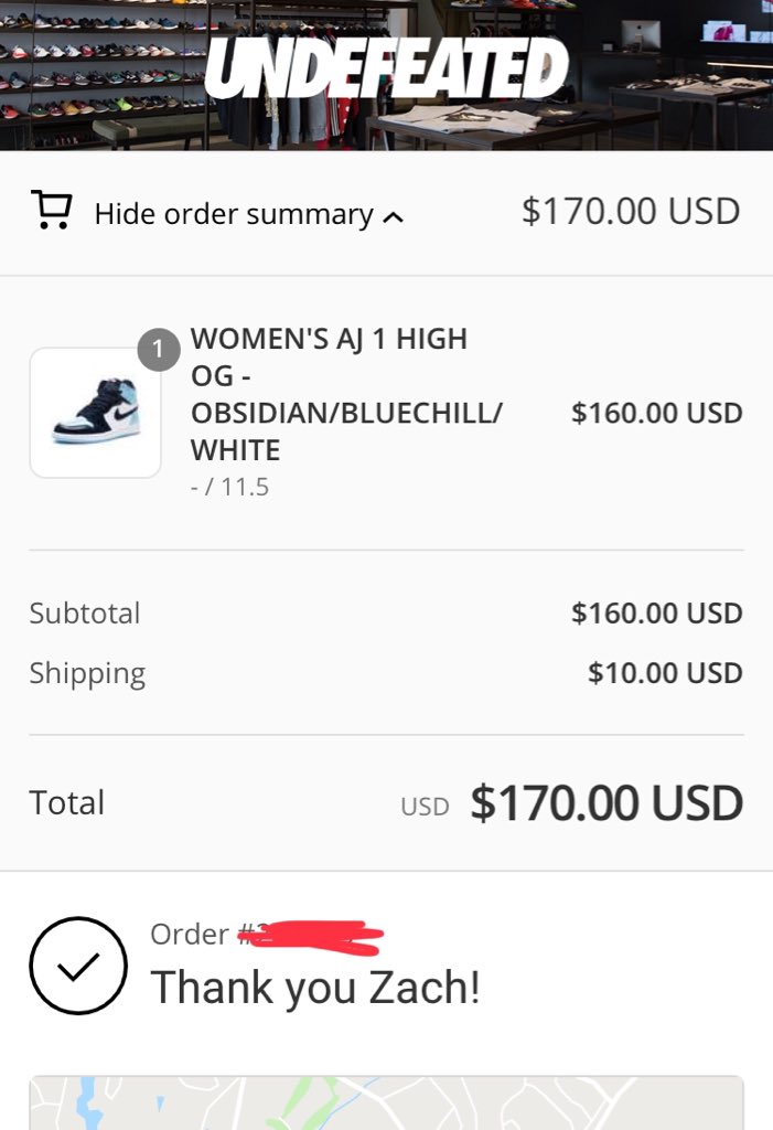 zdob5on's tweet photo. s/o @balkobot and @IcedOutProxies ✅ https://t.co/V7zeM1hYTX