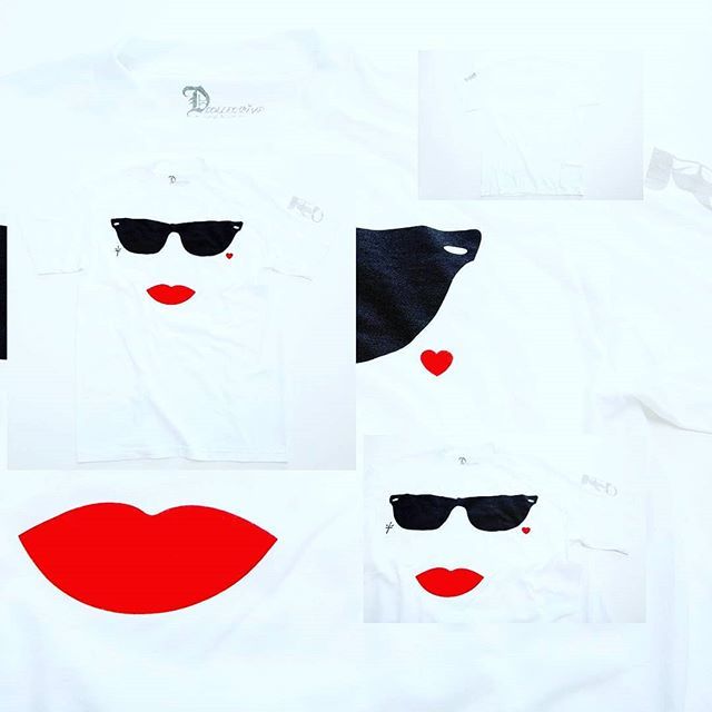 instagram.com/p/Bt4ElhHBlTU/ New from <a href="/dxcollective/">Melanie Truong</a>
#madeinla

#happvalentinesday #madeinla #makeitinla #shopLAmade