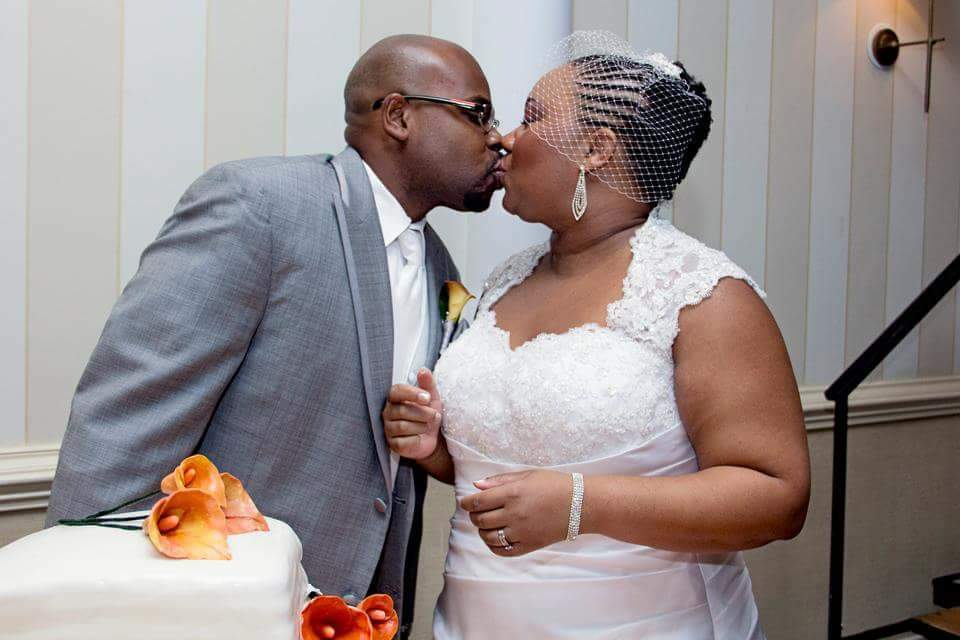 jsaunders2nd's tweet image. 7 years ago a voice recording in a Build-a-Bear asked me to marry it, Happy Engagement Anniversary to my husband! #7yearsdown #alifetimetogo