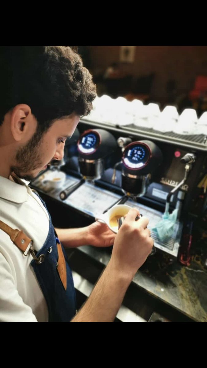 arahmionX's tweet photo. @xoxo_roastery https://t.co/lnoyPMkDXF